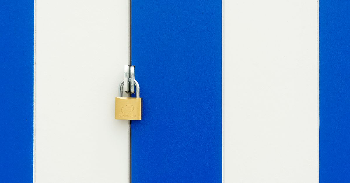 Commercial Door Lock Repair — Mike Locksmiths
