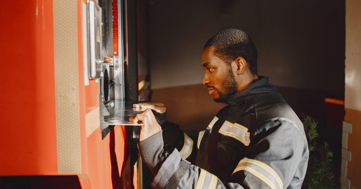 Emergency Locksmith service — Mike Locksmiths