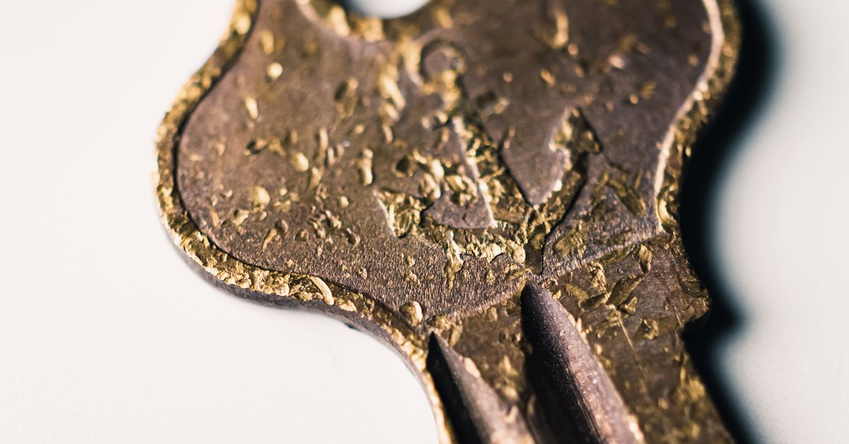 How Much Does a Locksmith Cost in Palm Valley? Real 2025 Prices — Mike Locksmiths