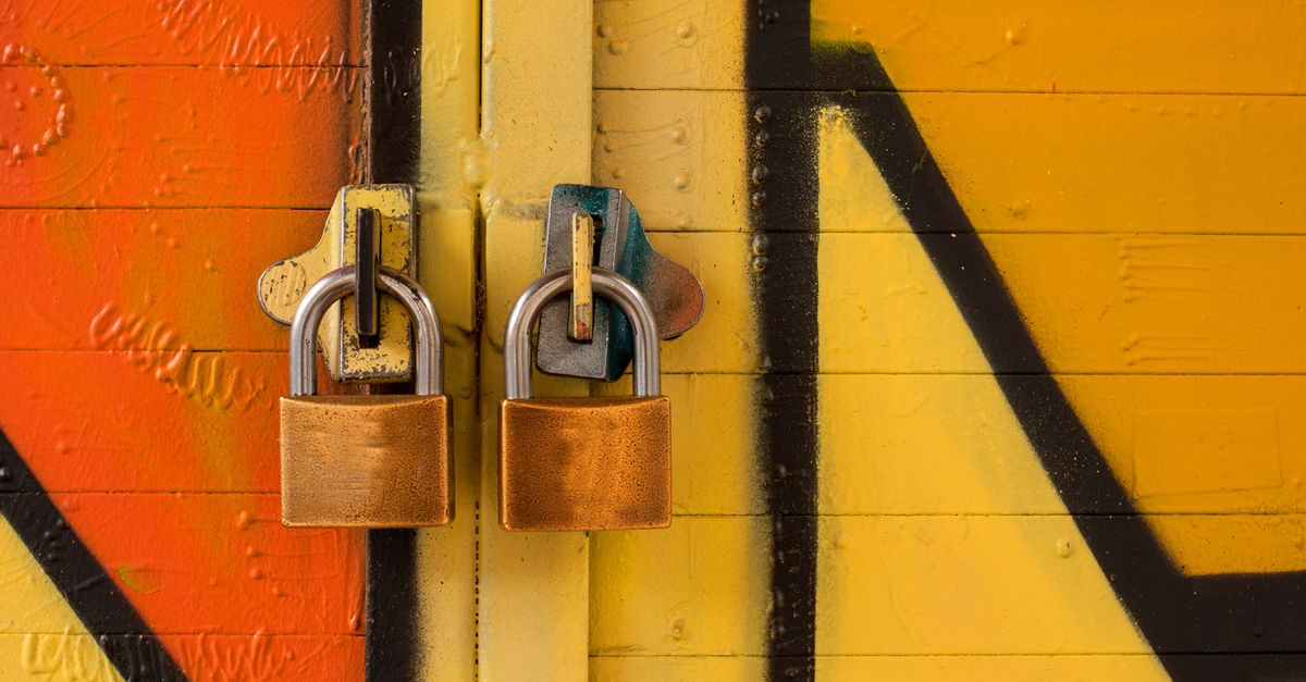 Door Knob Lock Replacement — Mike Locksmiths
