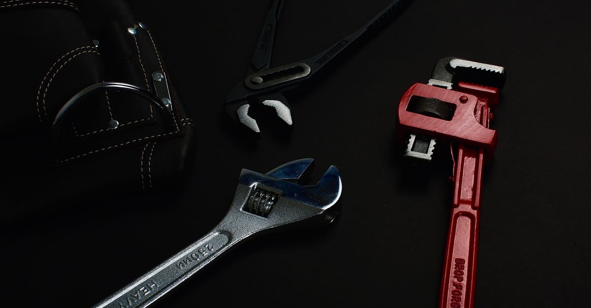 locksmith tools keys — Mike Locksmiths