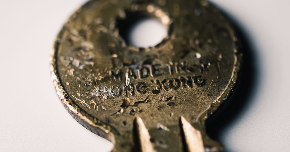 key maker professional — Mike Locksmiths