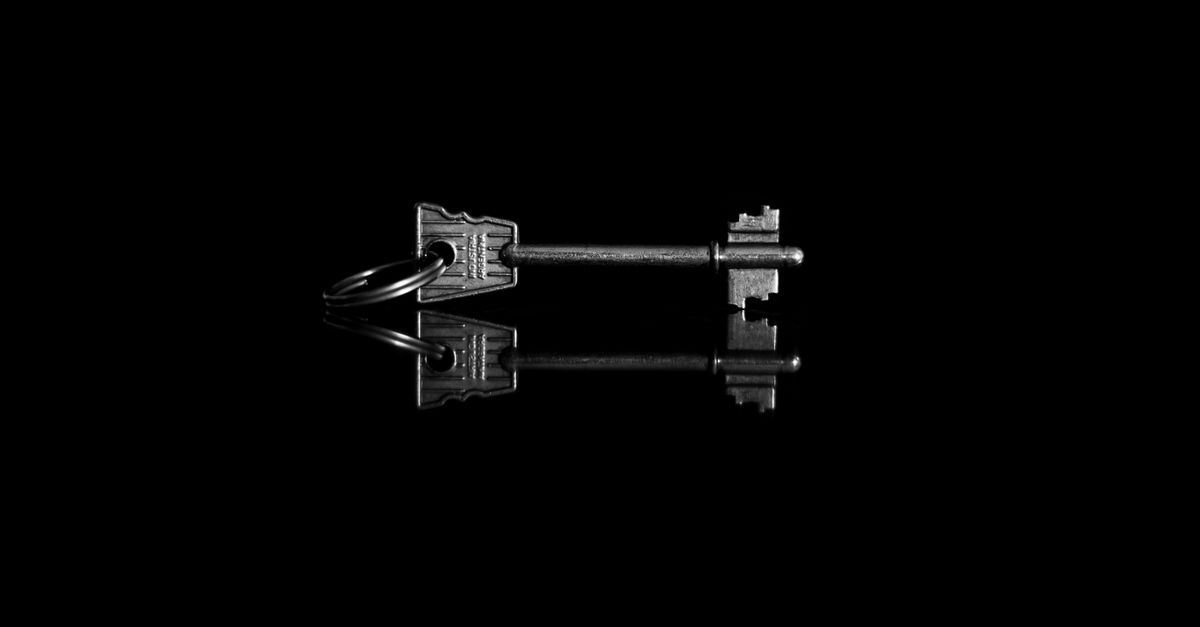 locksmith tools keys — Mike Locksmiths