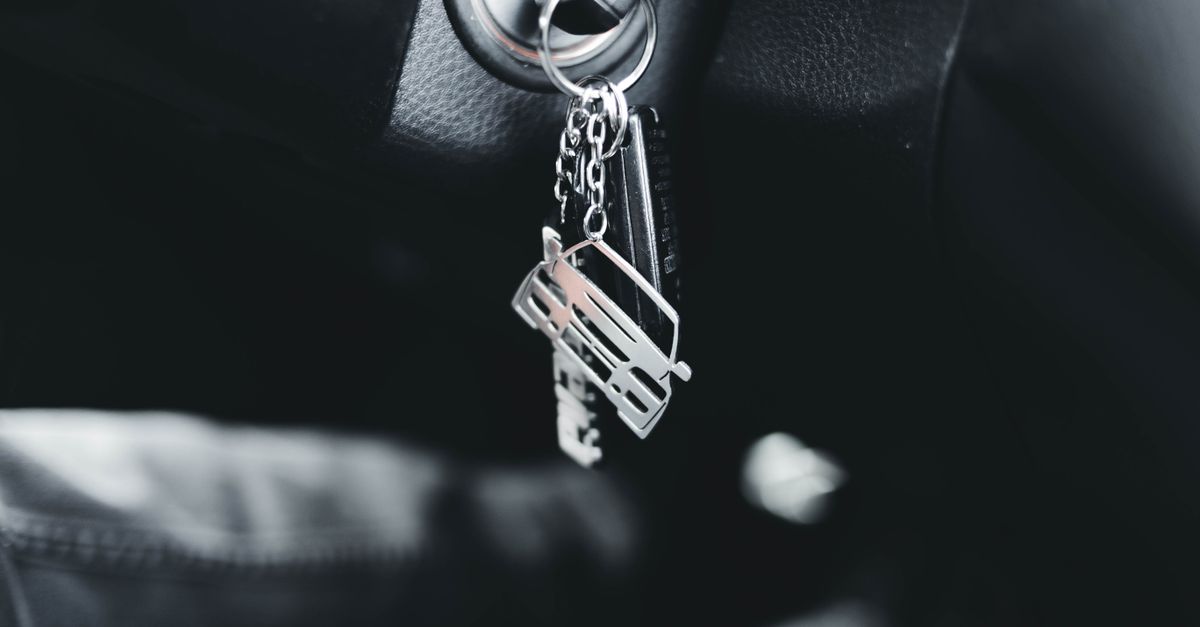 How Car Key Replacement Differs by Brand — and Why It Matters — Mike Locksmiths