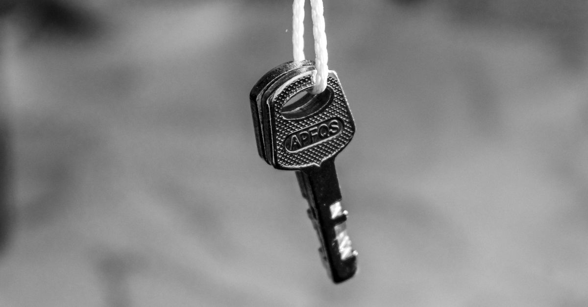 Why Ignition Cylinders Wear Out — and What the Damage Looks Like — Mike Locksmiths