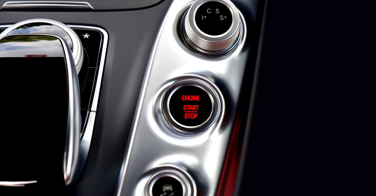 Factors That Determine Your Ignition Service Quote — No Hidden Fees — Mike Locksmiths